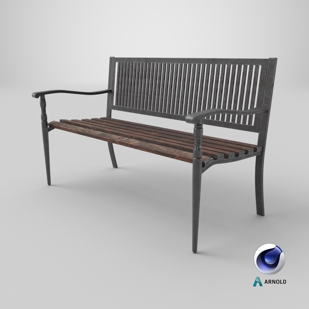 3D Outdoor Slat Bench Dark Brown model https://p.turbosquid.com/ts-thumb/KT/yGrk3S/XE/stemcell_cinema_4d_arnold_render/png/1781799566/1920x1080/fit_q87/ad3ef578f2491d59ddf7bdb15836997d5f5b8c2e/stemcell_cinema_4d_arnold_render.jpg
