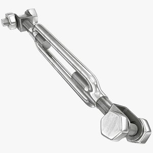 Turnbuckle V2