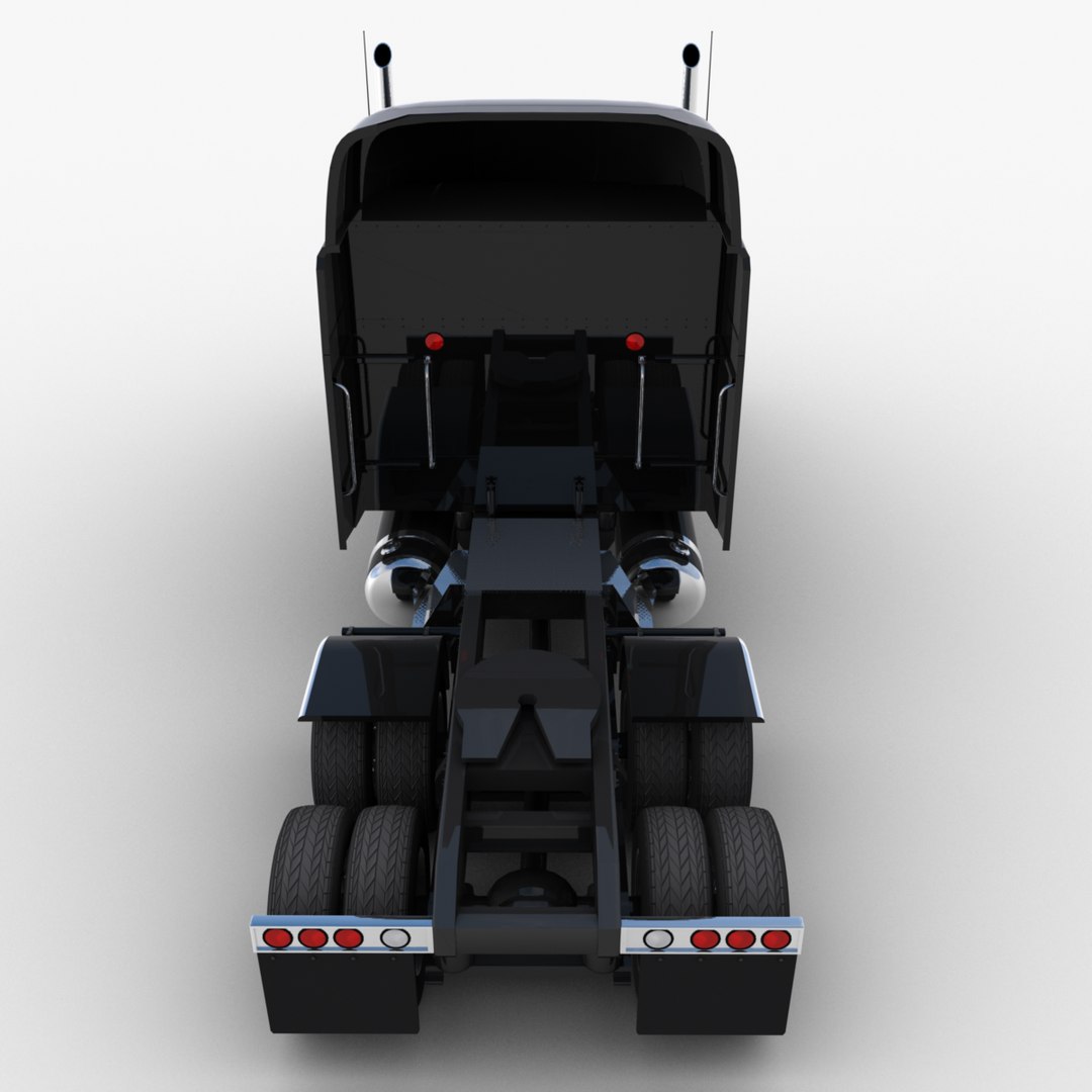 tractor unit truck 3D model https://p.turbosquid.com/ts-thumb/KT/zxgnSg/0Y2ocivV/2k17_02/png/1496317566/1920x1080/fit_q87/48c67fbc9c2589c6ea7f1ee736160a443ac4c381/2k17_02.jpg