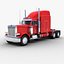 Tractor Unit V2