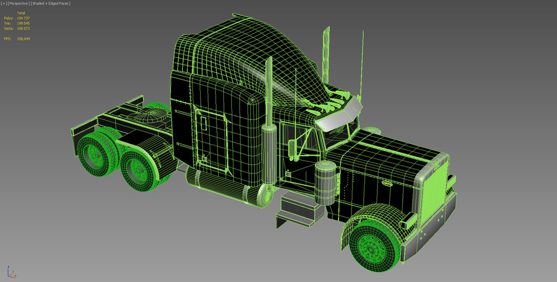 tractor unit truck 3D model https://p.turbosquid.com/ts-thumb/KT/zxgnSg/96SwkC90/viewport/png/1496317567/1920x1080/fit_q87/06e131d8e38785511e765f4508c9cd84475cbb1e/viewport.jpg