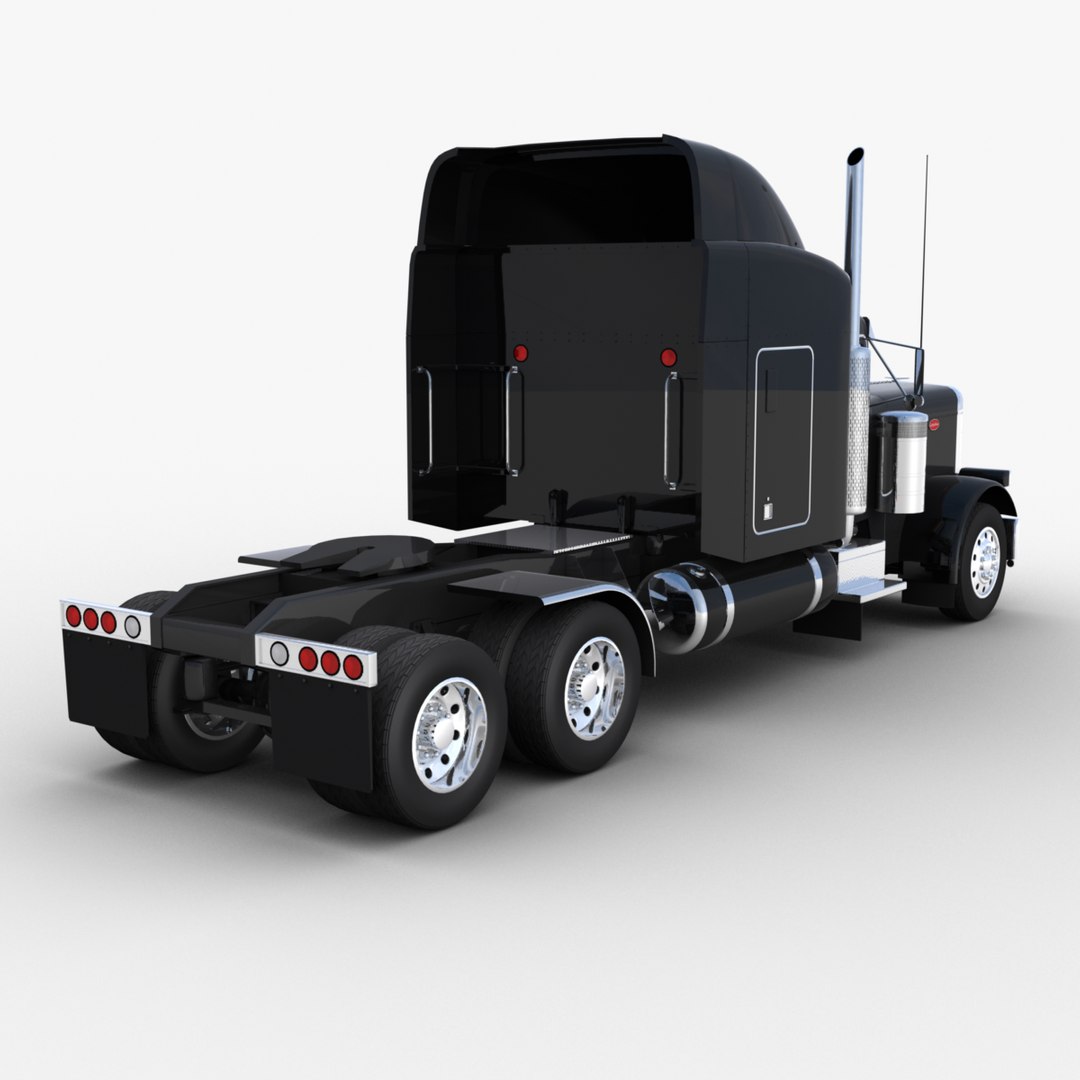 tractor unit truck 3D model https://p.turbosquid.com/ts-thumb/KT/zxgnSg/Arz2Rhi3/2k17_03/png/1496317566/1920x1080/fit_q87/719707b8f691810a0df6102ed49580a5f650dfd9/2k17_03.jpg