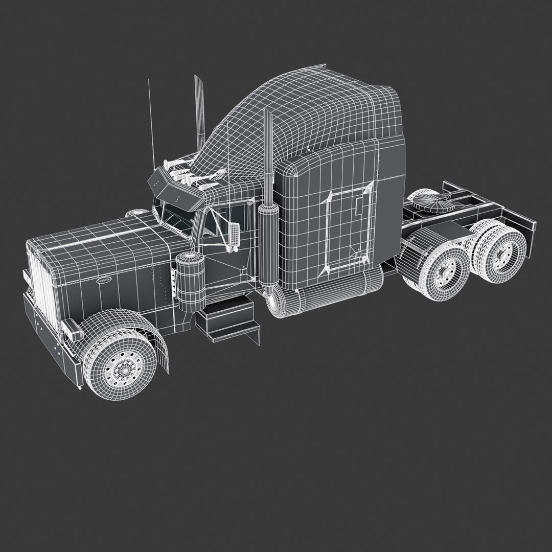 tractor unit truck 3D model https://p.turbosquid.com/ts-thumb/KT/zxgnSg/HCGHrNTE/2k17_12_mesh/png/1496317566/1920x1080/fit_q87/970c012a8f420a8313a7ae80bb4c07ed9486f72b/2k17_12_mesh.jpg