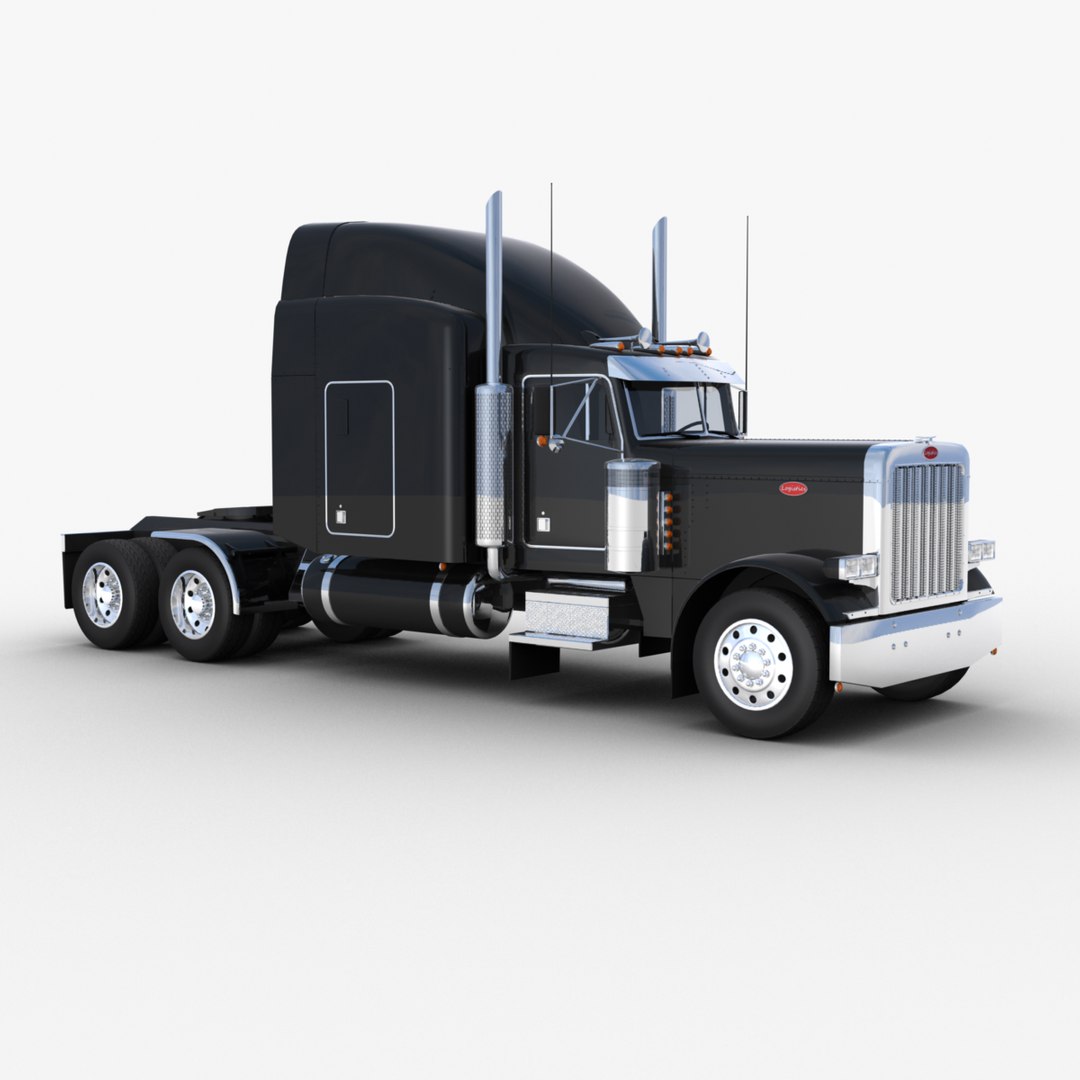 tractor unit truck 3D model https://p.turbosquid.com/ts-thumb/KT/zxgnSg/NpIuDyzk/2k17_13/png/1496317567/1920x1080/fit_q87/9e9bdee8066b4d428a561900f1602a90d076b28c/2k17_13.jpg
