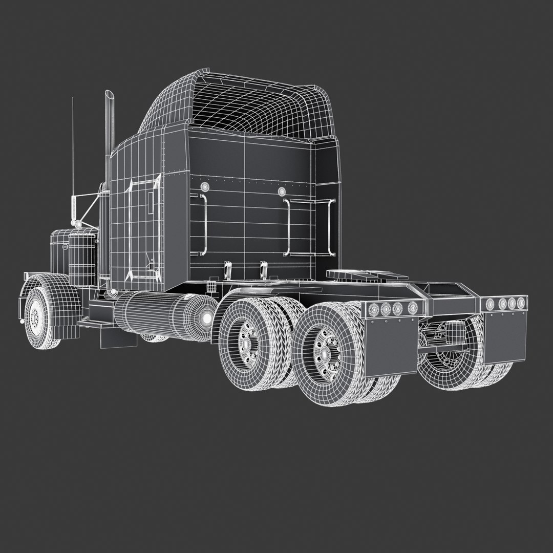 tractor unit truck 3D model https://p.turbosquid.com/ts-thumb/KT/zxgnSg/P5Lpz6MD/2k17_08_mesh/png/1496317566/1920x1080/fit_q87/5a6b795d3730fc0315b24205330c69200cfca359/2k17_08_mesh.jpg