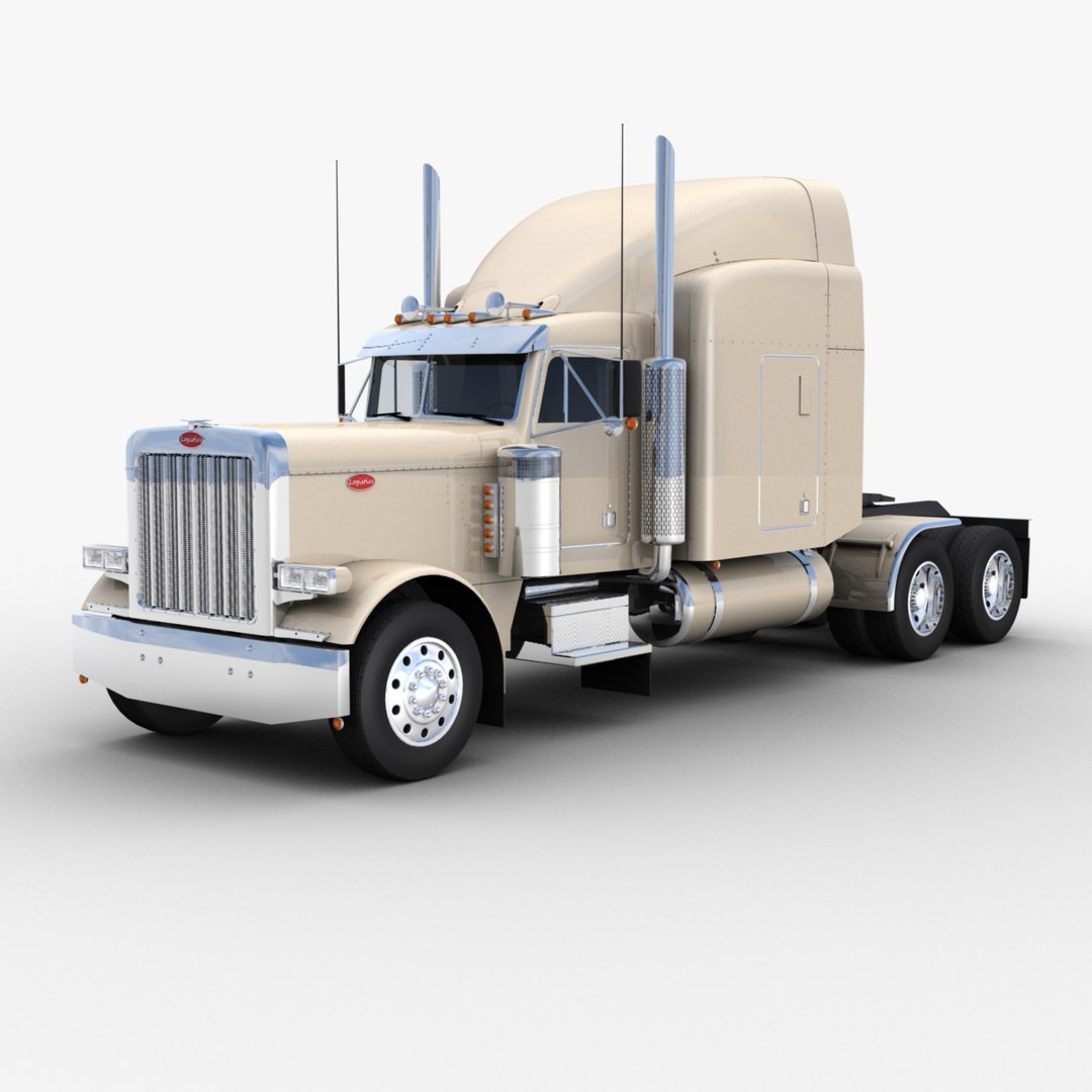 tractor unit truck 3D model https://p.turbosquid.com/ts-thumb/KT/zxgnSg/SD6zMnUD/2k17_102/png/1496317566/1920x1080/fit_q87/8dd2c5509e51ccfaf32eefce571528d78d2bdc83/2k17_102.jpg