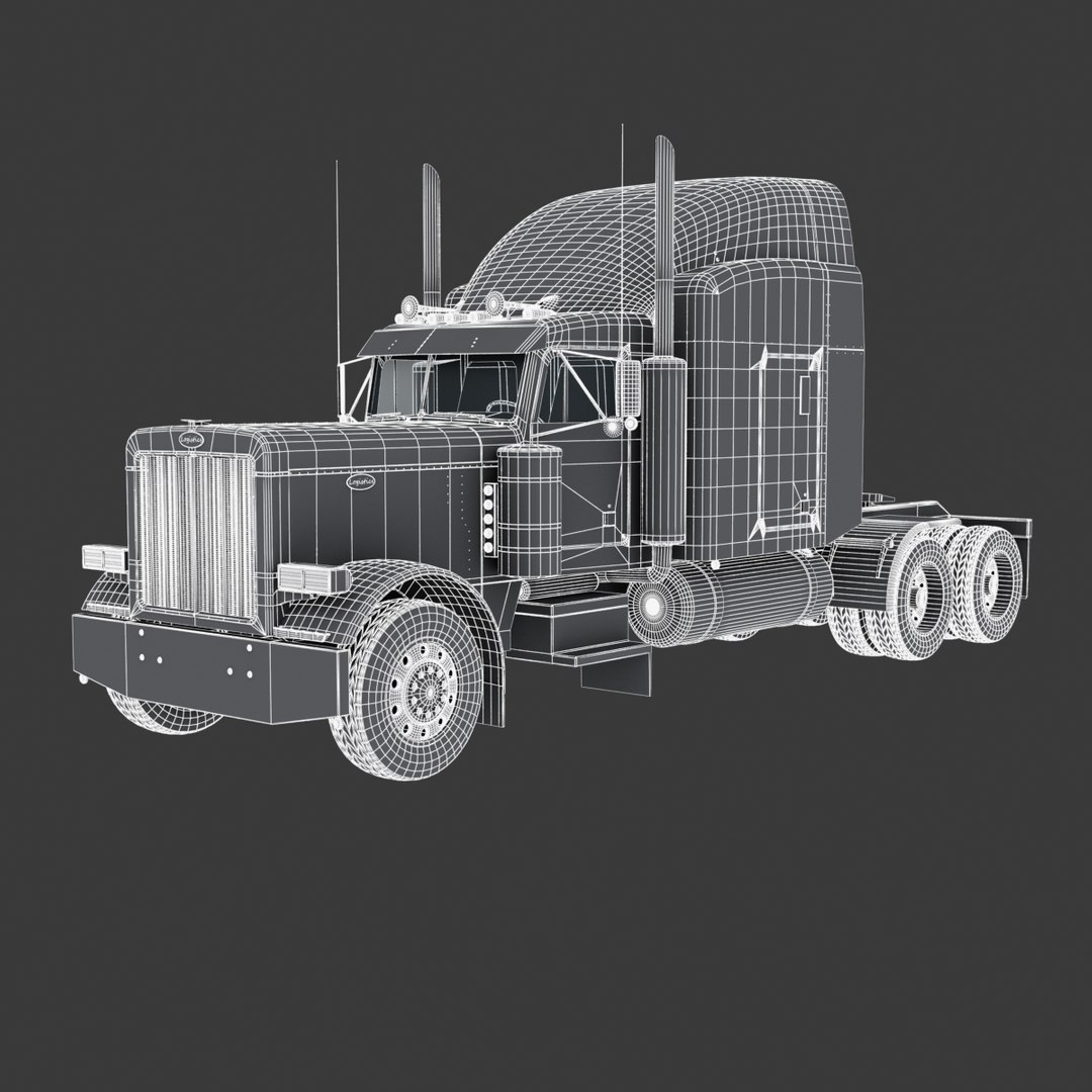 tractor unit truck 3D model https://p.turbosquid.com/ts-thumb/KT/zxgnSg/UyOLHG5Z/2k17_10_mesh/png/1496317566/1920x1080/fit_q87/c43c2f207b08692bff02d3193ed3a0642f53ca75/2k17_10_mesh.jpg