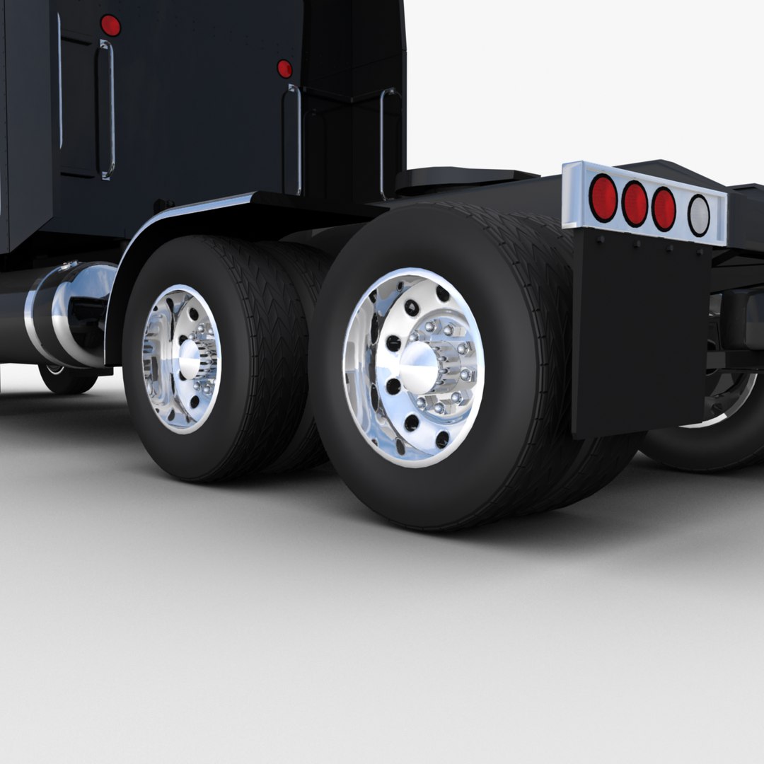 tractor unit truck 3D model https://p.turbosquid.com/ts-thumb/KT/zxgnSg/hzU2jazZ/2k17_11/png/1496317566/1920x1080/fit_q87/085155cc427a2c3444548d9931ec19db6e61c87c/2k17_11.jpg