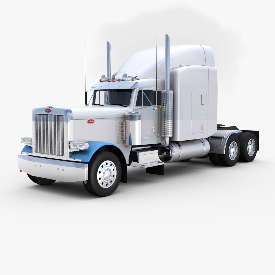 tractor unit truck 3D model https://p.turbosquid.com/ts-thumb/KT/zxgnSg/kLXiZ0Zt/2k17_104/png/1496317566/1920x1080/fit_q87/b6186dd729f3051712f11fa5bd696402bf1ca64a/2k17_104.jpg