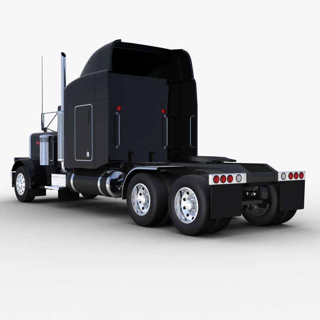 tractor unit truck 3D model https://p.turbosquid.com/ts-thumb/KT/zxgnSg/vVu13VYu/2k17_08/png/1496317566/1920x1080/fit_q87/927a2686e4112bbe4198853537edb9089c3bfef7/2k17_08.jpg