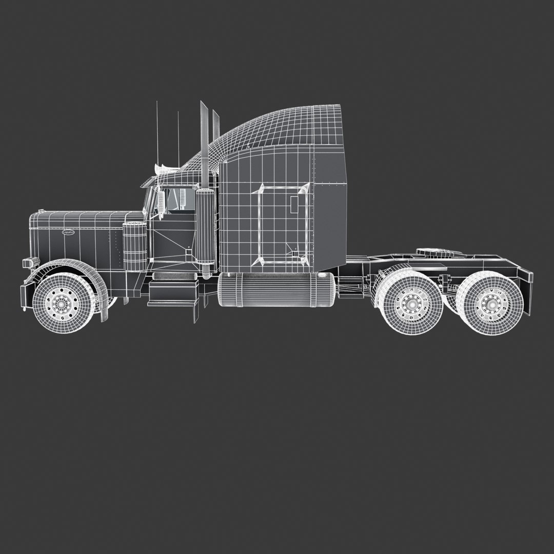 tractor unit truck 3D model https://p.turbosquid.com/ts-thumb/KT/zxgnSg/xFOxWQ42/2k17_05_mesh/png/1496317566/1920x1080/fit_q87/f17ce32ab0fbbf734c7d7525c68296b4896aaa88/2k17_05_mesh.jpg