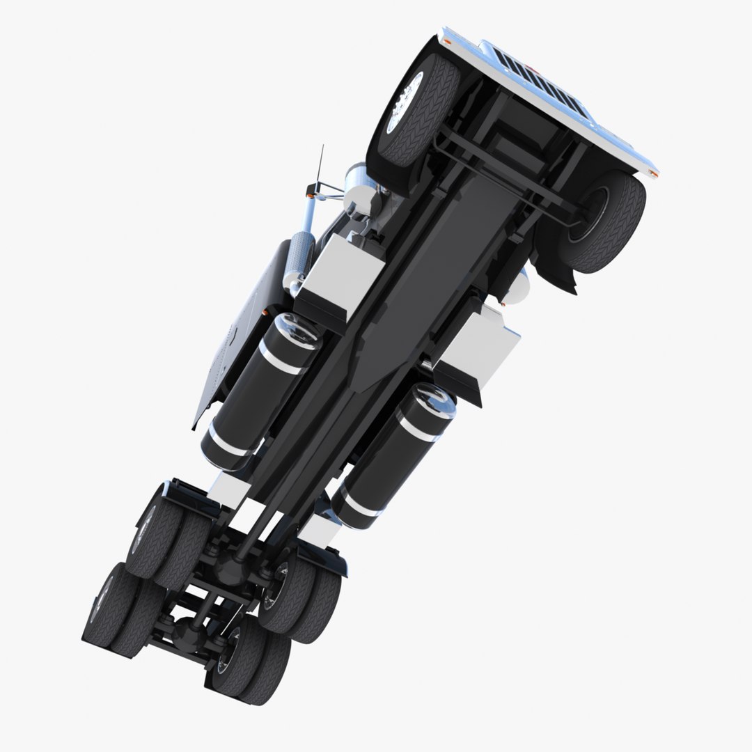 tractor unit truck 3D model https://p.turbosquid.com/ts-thumb/KT/zxgnSg/zNZ4Mvqj/2k17_06/png/1496317566/1920x1080/fit_q87/549ee03af899760ba8f819b6f2e2dcb02804c576/2k17_06.jpg
