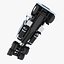 Tractor Unit V2