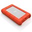 LaCie Rugged USB3 Thunderbolt ™ 1 To