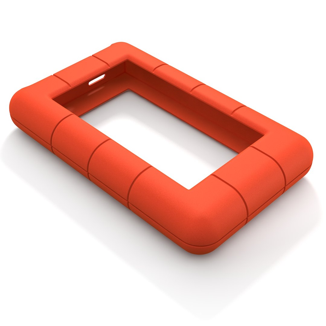 3ds lacie rugged usb3 thunderbolt™ https://p.turbosquid.com/ts-thumb/KU/0qnEBO/EM6ZKjj5/lacieruggedusb3thunderbolt1tb4/jpg/1390314337/1920x1080/fit_q87/d64285ca06fe6fe5b4cc47cf6cdda1282f5d47b4/lacieruggedusb3thunderbolt1tb4.jpg