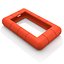 LaCie Rugged USB3 Thunderbolt ™ 1 To