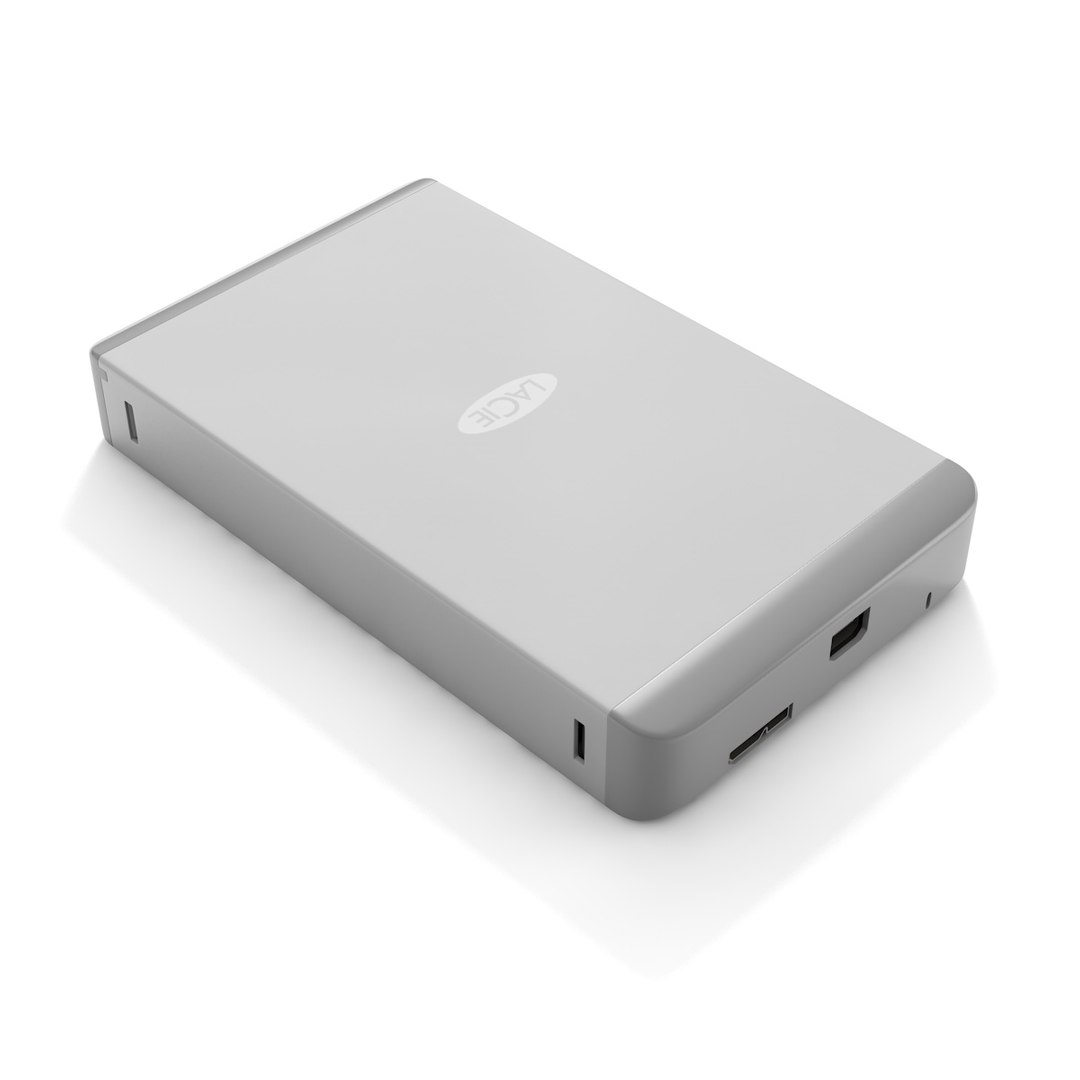 3ds lacie rugged usb3 thunderbolt™ https://p.turbosquid.com/ts-thumb/KU/0qnEBO/cSVOUvtM/lacieruggedusb3thunderbolt1tb5/jpg/1390314329/1920x1080/fit_q87/110911219c4ce85c0153ad8d4a0237610e7c6794/lacieruggedusb3thunderbolt1tb5.jpg