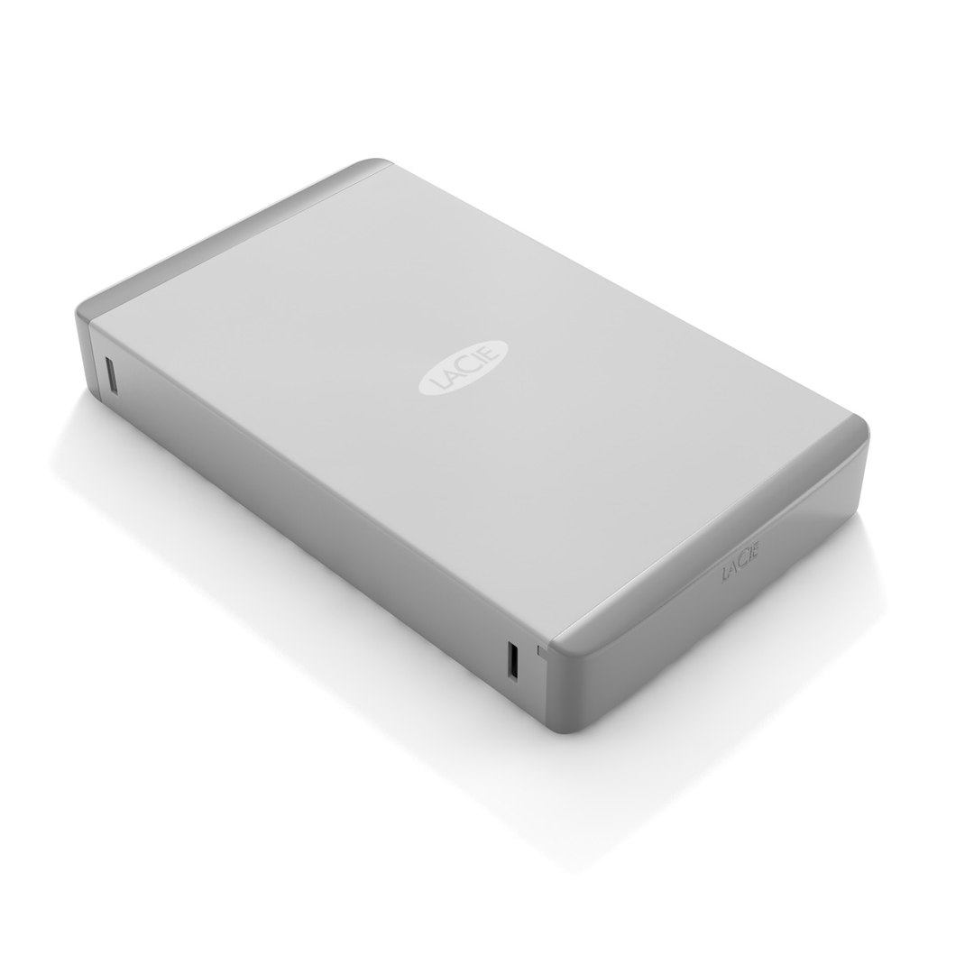 3ds lacie rugged usb3 thunderbolt™ https://p.turbosquid.com/ts-thumb/KU/0qnEBO/gYhv63Ux/lacieruggedusb3thunderbolt1tb7/jpg/1390314312/1920x1080/fit_q87/6ec059392c4bd682eb77edfa032825dea14262a9/lacieruggedusb3thunderbolt1tb7.jpg