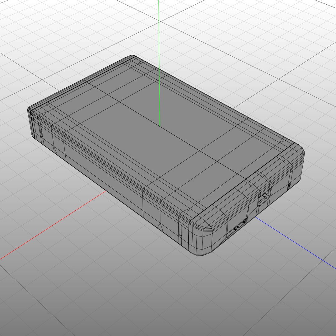 3ds lacie rugged usb3 thunderbolt™ https://p.turbosquid.com/ts-thumb/KU/0qnEBO/kIsylvOD/lacieruggedusb3thunderbolt1tbwf05/jpg/1390314262/1920x1080/fit_q87/818b2d3e7fafee023669626a862a3794d2a10682/lacieruggedusb3thunderbolt1tbwf05.jpg