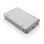 LaCie Rugged USB3 Thunderbolt ™ 1 To