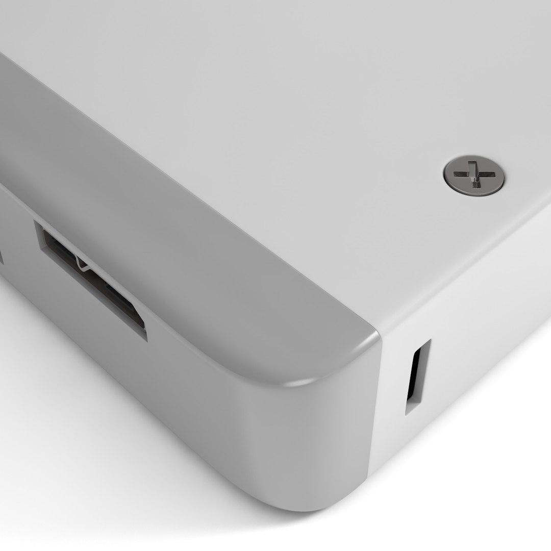 3ds lacie rugged usb3 thunderbolt™ https://p.turbosquid.com/ts-thumb/KU/0qnEBO/n8iNziUI/lacieruggedusb3thunderbolt1tb9/jpg/1390314298/1920x1080/fit_q87/4812639904deac3f31935fa3f04f0d31b5f004bd/lacieruggedusb3thunderbolt1tb9.jpg