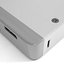LaCie Rugged USB3 Thunderbolt ™ 1 To