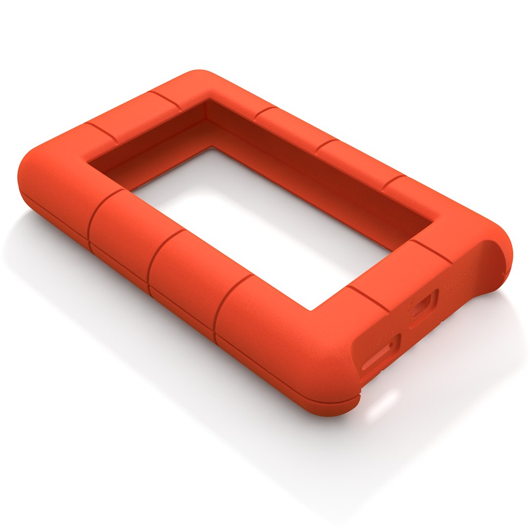 3ds lacie rugged usb3 thunderbolt™ https://p.turbosquid.com/ts-thumb/KU/0qnEBO/vPOTFuUK/lacieruggedusb3thunderbolt1tb3/jpg/1390314342/1920x1080/fit_q87/2f7f9f3715c8ccb6f243940f353951b06130de24/lacieruggedusb3thunderbolt1tb3.jpg