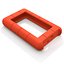 LaCie Rugged USB3 Thunderbolt ™ 1 To
