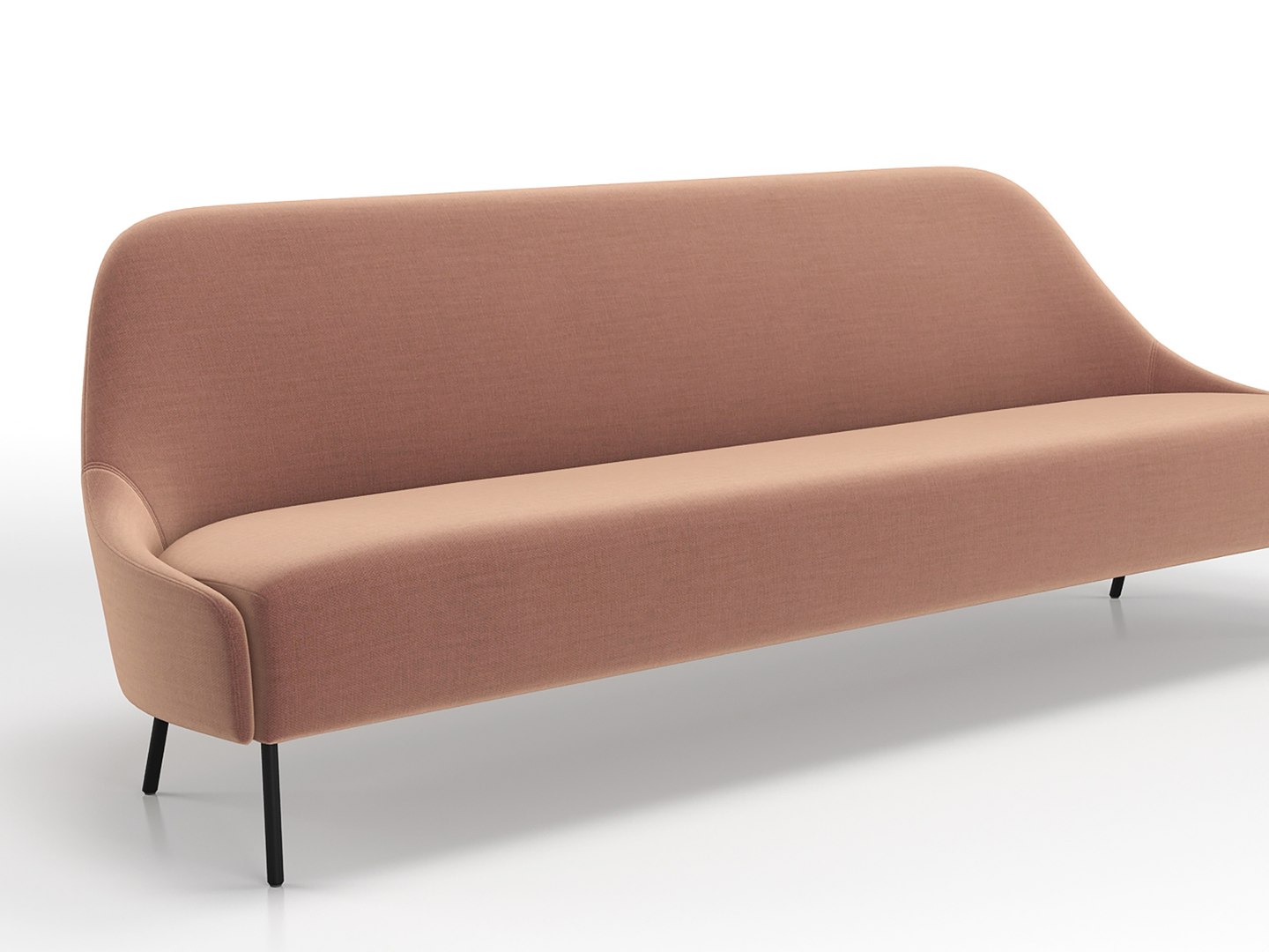 Napoleon 228 3-Seater Sofa 3D model https://p.turbosquid.com/ts-thumb/KU/24CurQ/Ht/z004/jpg/1708966129/1920x1080/fit_q87/3d9494f506ceef9f113bd81d5d64eeaba21f4885/z004.jpg