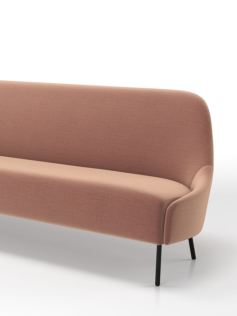 Napoleon 228 3-Seater Sofa 3D model https://p.turbosquid.com/ts-thumb/KU/24CurQ/Y3/z002/jpg/1708966135/1920x1080/fit_q87/1360e4579fcc1d08265dee7a9bcdd926d081d780/z002.jpg