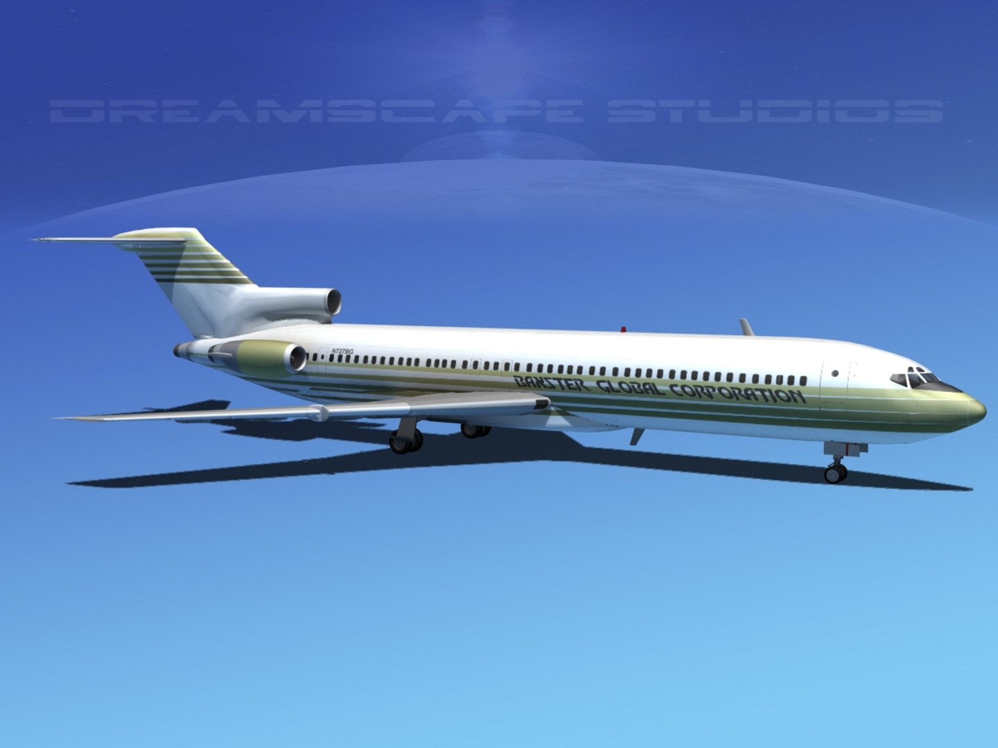 airline boeing 727 727-200 3d model https://p.turbosquid.com/ts-thumb/KU/2eAIcc/9ayAtVAF/boeing727200corporate30030/jpg/1415820480/1920x1080/fit_q87/48d65ce4a2e96a29282c53a8e00e9bbd5e56891f/boeing727200corporate30030.jpg