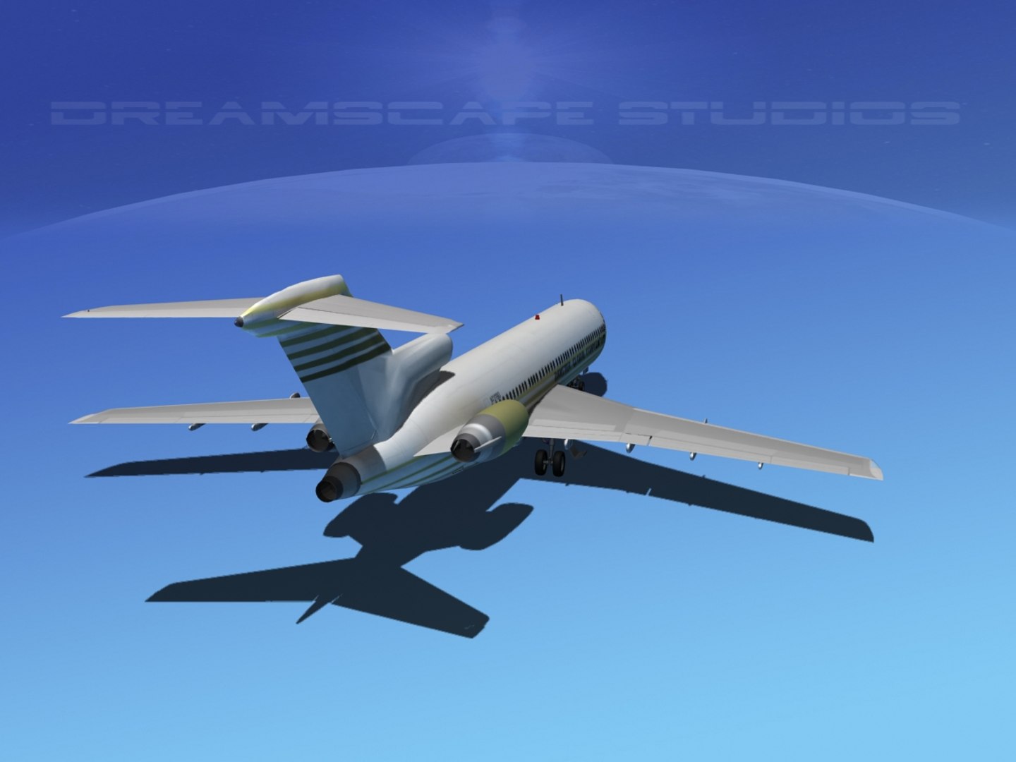 airline boeing 727 727-200 3d model https://p.turbosquid.com/ts-thumb/KU/2eAIcc/NkjCOKBj/boeing727200corporate30060/jpg/1415820481/1920x1080/fit_q87/0e041bb382502f66da7ffd575099af2b92f5de59/boeing727200corporate30060.jpg