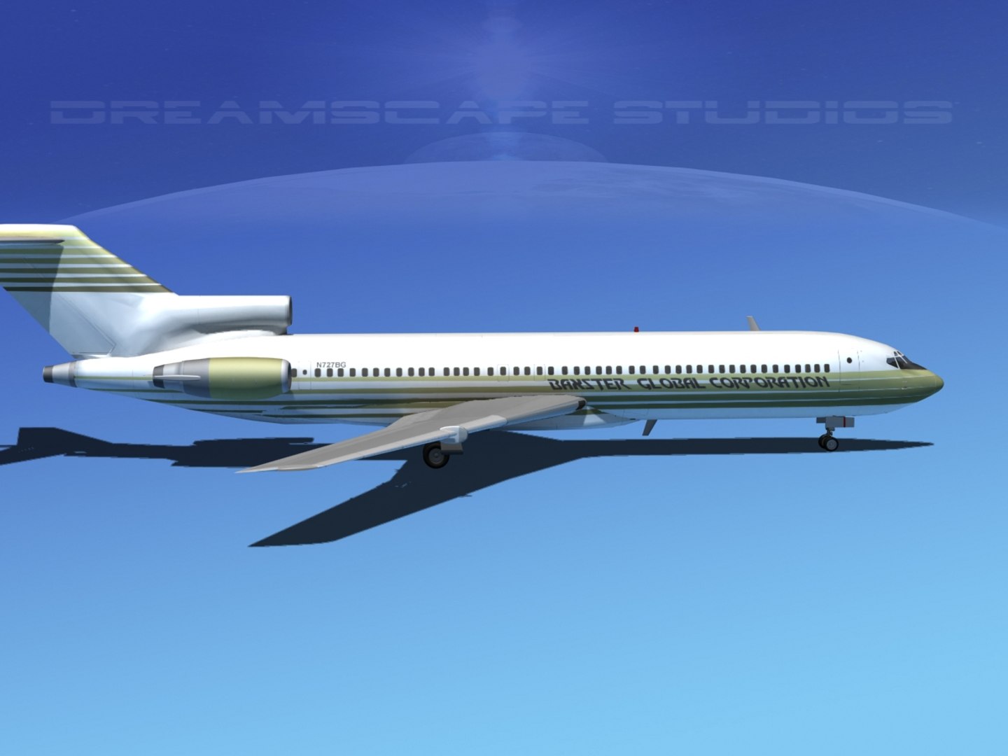 airline boeing 727 727-200 3d model https://p.turbosquid.com/ts-thumb/KU/2eAIcc/YIjp5m0U/boeing727200corporate30040/jpg/1415820480/1920x1080/fit_q87/d5067e68e793c5ce634811cb5d56eeb01c657b54/boeing727200corporate30040.jpg