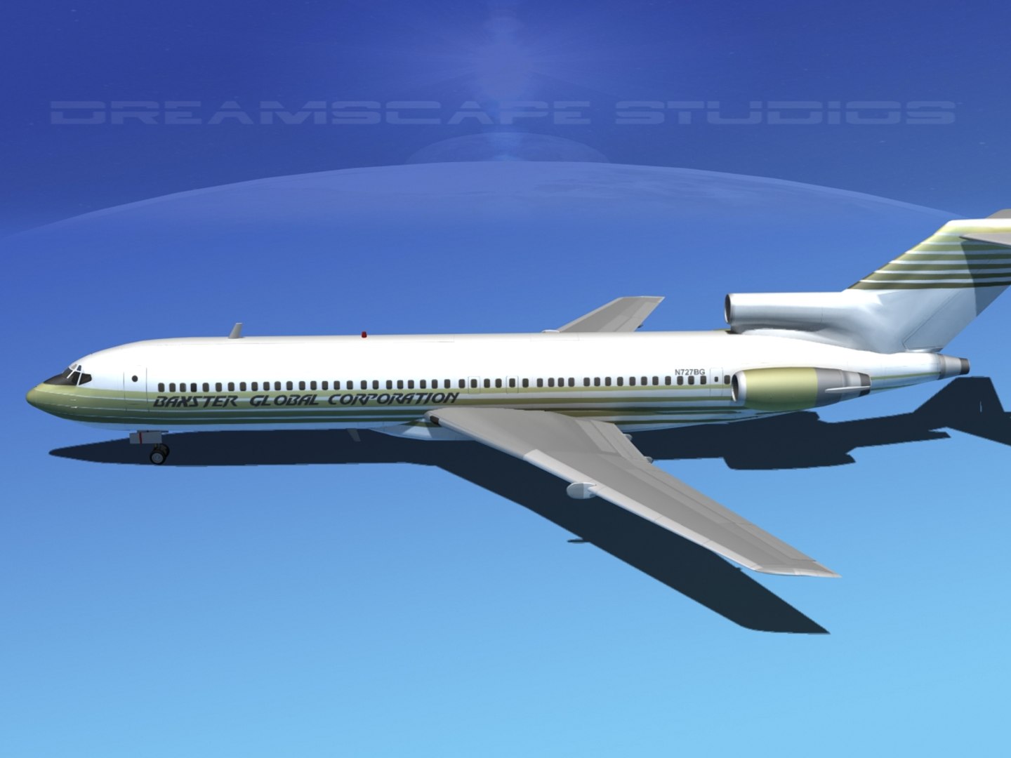 airline boeing 727 727-200 3d model https://p.turbosquid.com/ts-thumb/KU/2eAIcc/gmNG1hJV/boeing727200corporate30090/jpg/1415820481/1920x1080/fit_q87/c382fc9a6f10501035c883f6bcf1a8db20626a4b/boeing727200corporate30090.jpg