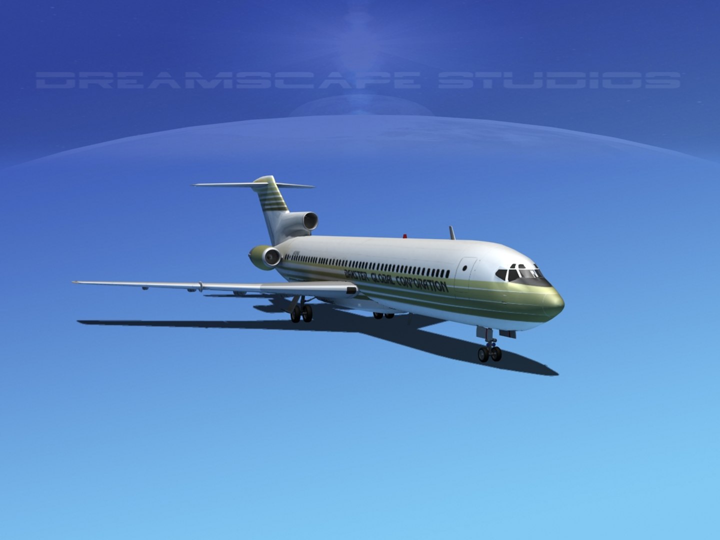 airline boeing 727 727-200 3d model https://p.turbosquid.com/ts-thumb/KU/2eAIcc/i2C9qJJQ/boeing727200corporate30020/jpg/1415820480/1920x1080/fit_q87/c753eec877649cecd0524b847ebf21d95adfc35d/boeing727200corporate30020.jpg