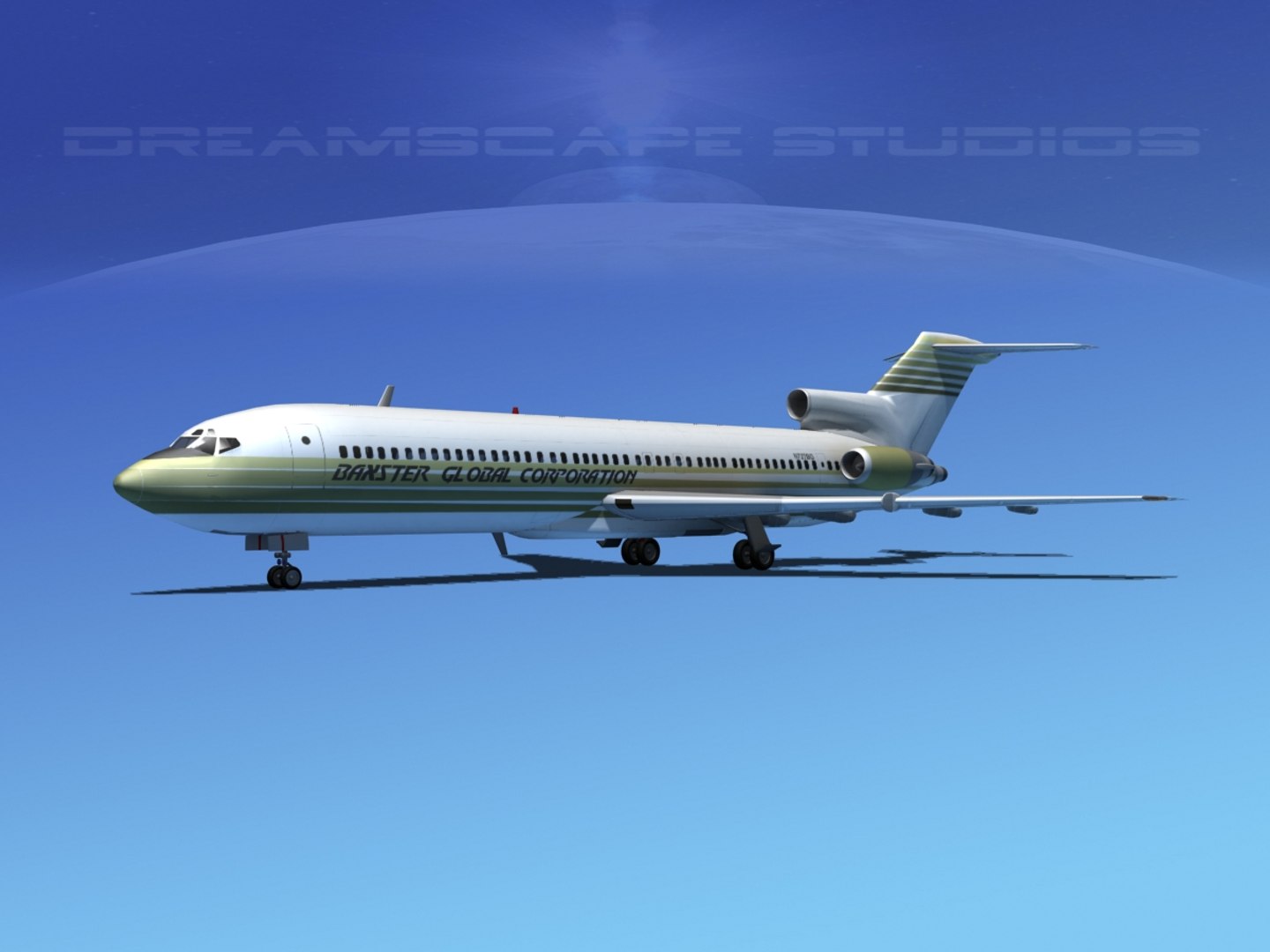 airline boeing 727 727-200 3d model https://p.turbosquid.com/ts-thumb/KU/2eAIcc/wnzgQmo9/boeing727200corporate30001/jpg/1415820480/1920x1080/fit_q87/e7cc3483bffacda408558f760b95243a244b5dd8/boeing727200corporate30001.jpg