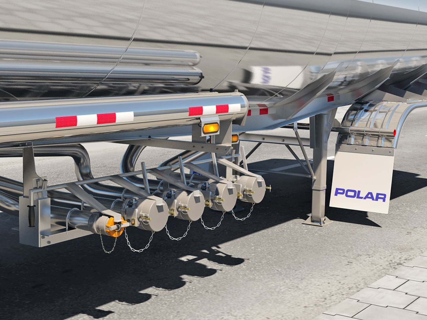3d model semitrailer tank polar 1 https://p.turbosquid.com/ts-thumb/KU/2wROP8/IWPxb3QX/kenworthfuel_tank_25/jpg/1342545762/1920x1080/fit_q87/996f74ff14660faa4af48e26c9b0e142073f3a70/kenworthfuel_tank_25.jpg