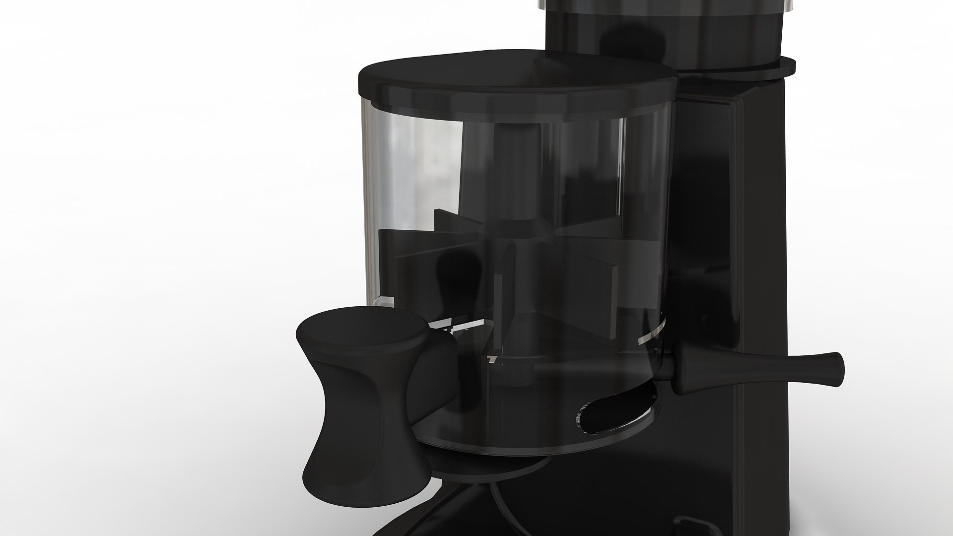 3D coffee grinder cunill https://p.turbosquid.com/ts-thumb/KU/4r9upF/RvDT8E1x/coffee_grinder_08/jpg/1593545392/1920x1080/fit_q87/9f13be27c31418b47fca985096381824a53aa16c/coffee_grinder_08.jpg