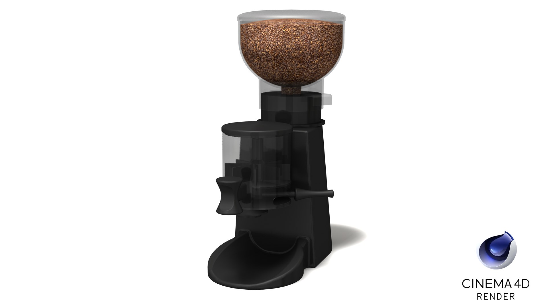3D coffee grinder cunill https://p.turbosquid.com/ts-thumb/KU/4r9upF/iCIqhJrY/coffee_grinder_c_01/jpg/1593546607/1920x1080/fit_q87/8de1c20dc783c798816b58473ef7dad1bd22210d/coffee_grinder_c_01.jpg