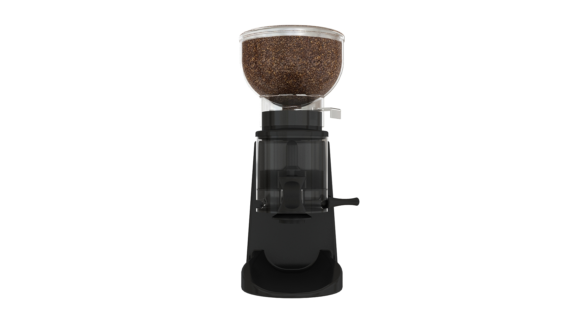 3D coffee grinder cunill https://p.turbosquid.com/ts-thumb/KU/4r9upF/rD3mVnBg/anim/jpg/1593545405/1920x1080/turn_fit_q99/8c7ecfa197454a9576cfa28ad377b28b297c883a/anim-1.jpg