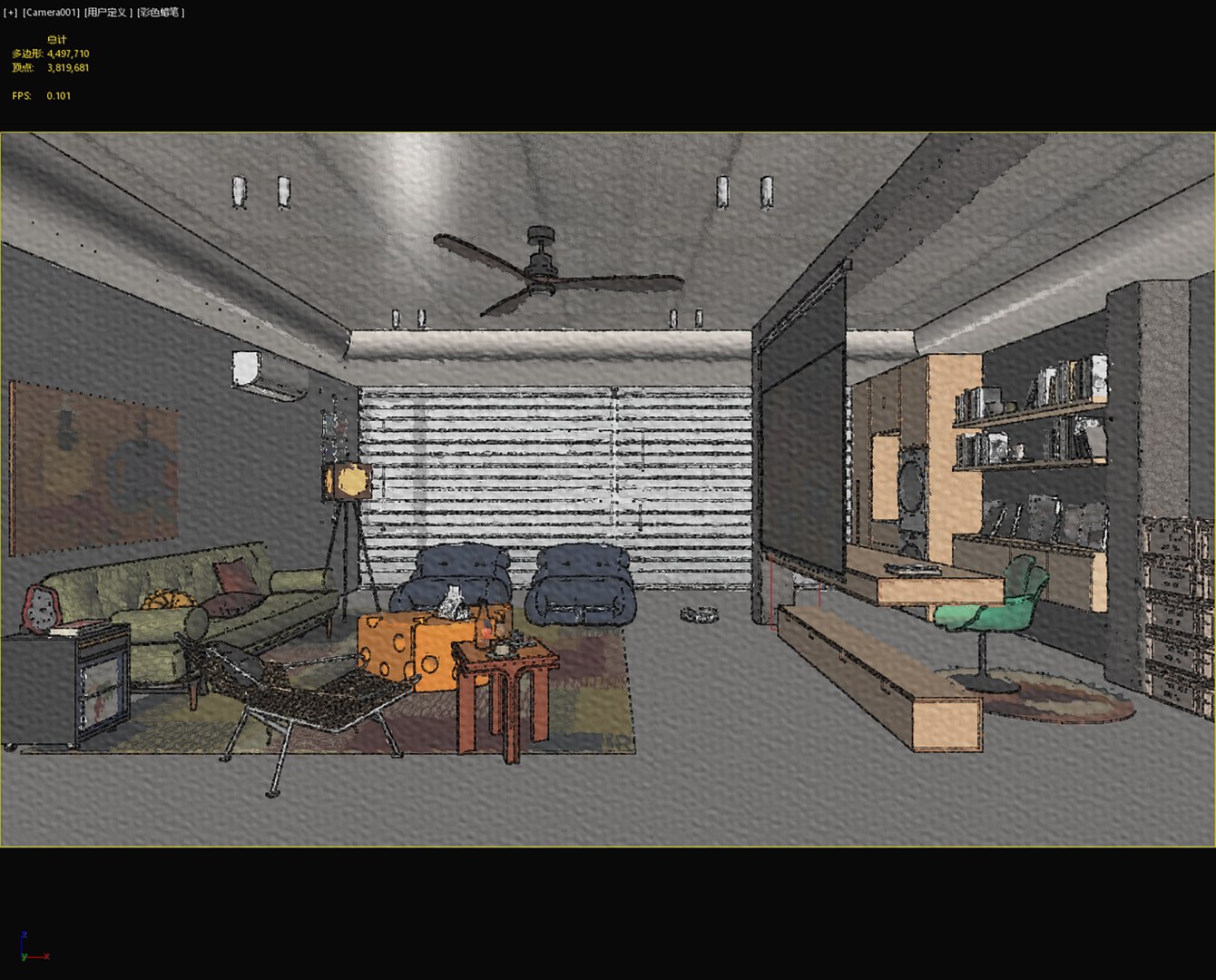 a living room model https://p.turbosquid.com/ts-thumb/KU/5D0QB2/qC/wechat_20250807_012759_136/png/1754546675/1920x1080/fit_q87/e0776b49fec7c52ec71788c8224ba9b227ac3cfc/wechat_20250807_012759_136.jpg