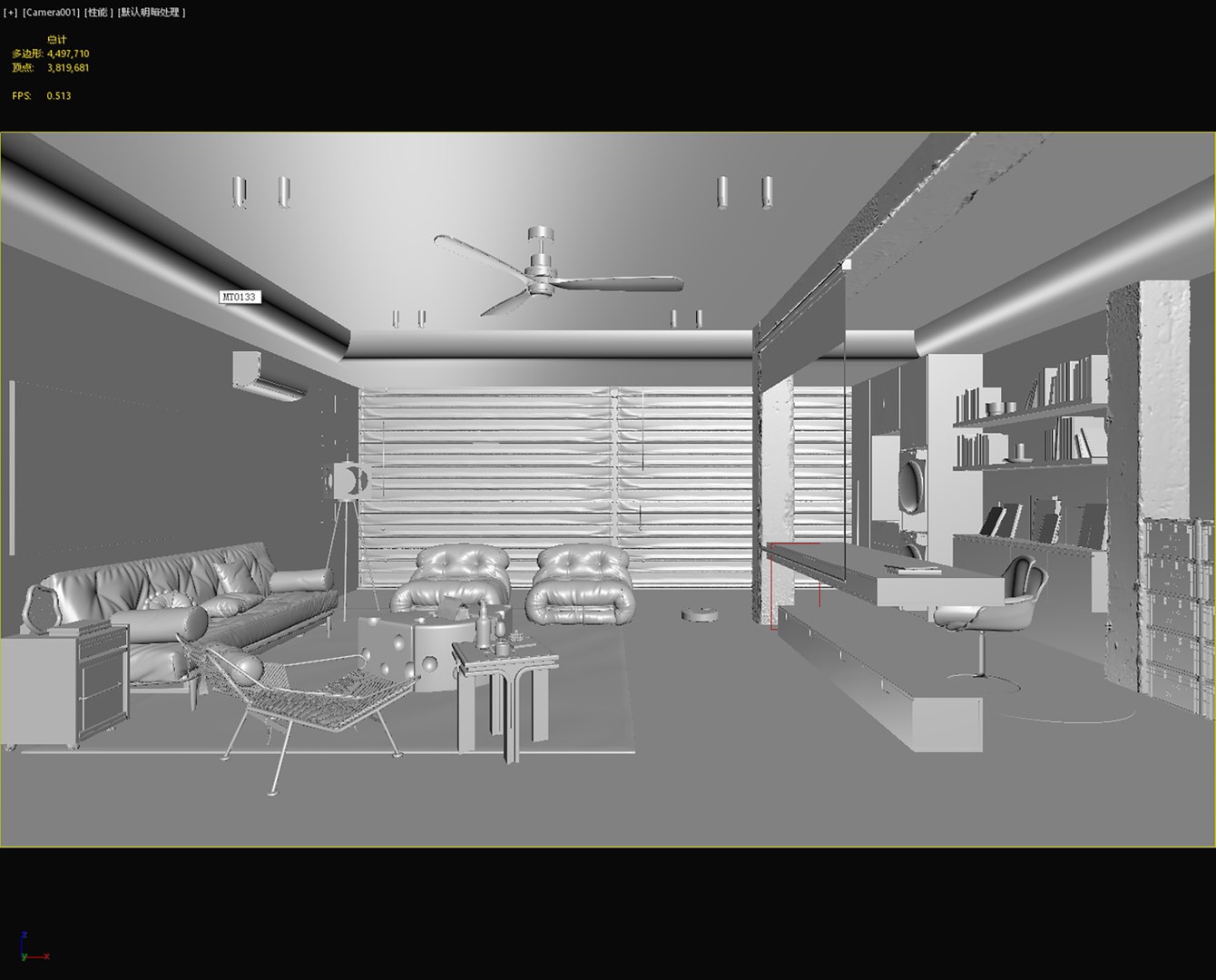 a living room model https://p.turbosquid.com/ts-thumb/KU/5D0QB2/rM/wechat_20250807_012648_233/png/1754546671/1920x1080/fit_q87/a78cd9888fb13cadb9fed67d2e44f6d3fec26e52/wechat_20250807_012648_233.jpg