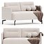 sofa-300-2017-Corona