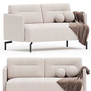 sofa-300-2017-Corona