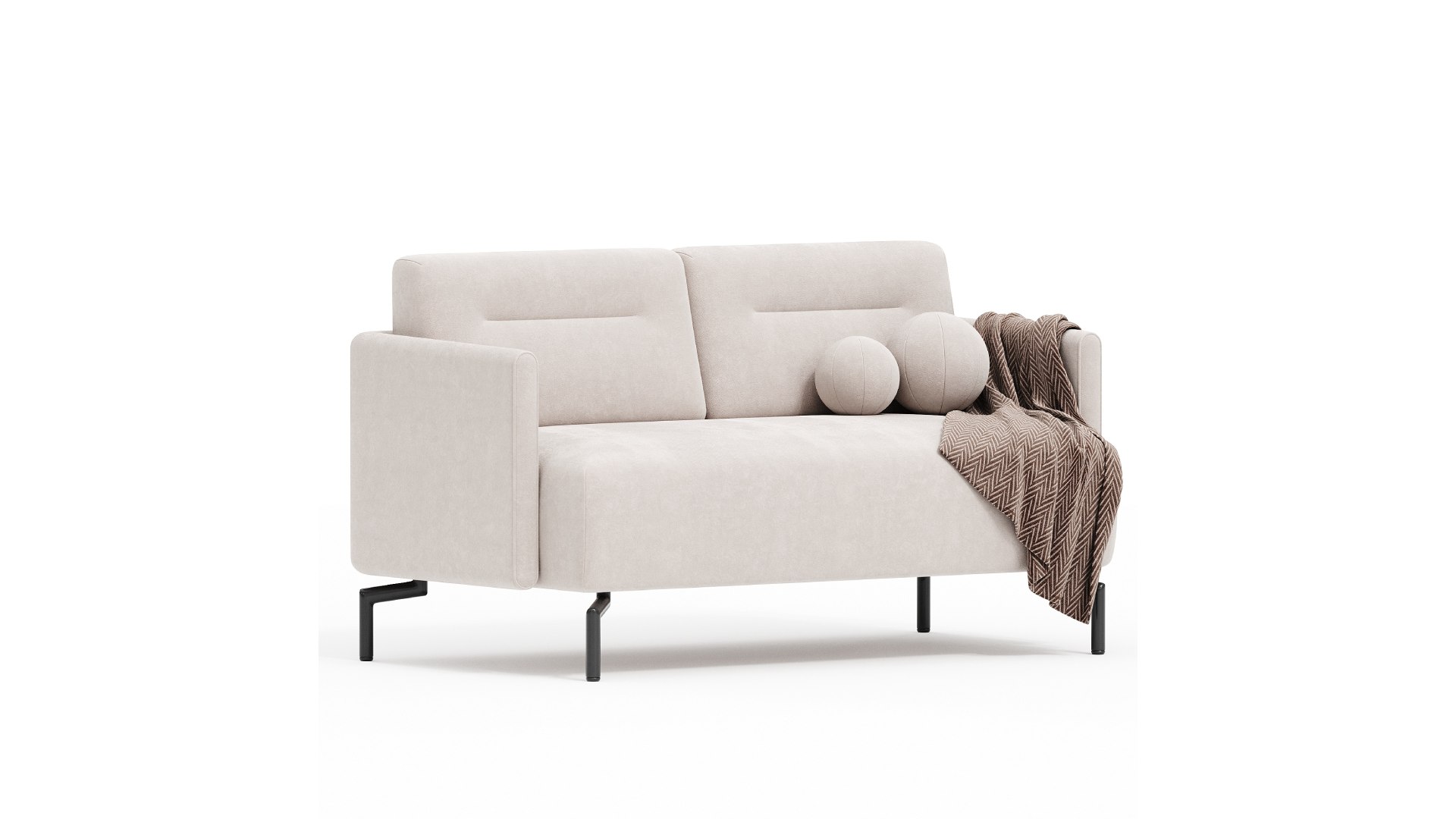 3D sofa-300-2017-Corona https://p.turbosquid.com/ts-thumb/KU/6l0MCn/9v/156/png/1709295521/1920x1080/fit_q87/7a56131f5c7d4ee0f0e8180061b460c283686460/156.jpg