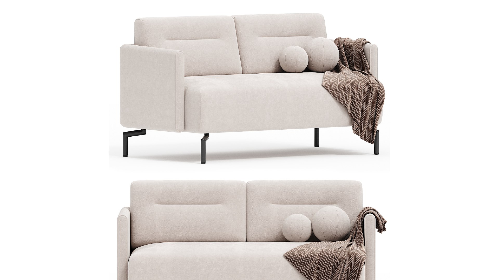 3D sofa-300-2017-Corona https://p.turbosquid.com/ts-thumb/KU/6l0MCn/uq/152/png/1709295521/1920x1080/fit_q87/0dca3f9c300c0dbe1c16602ed37a1211574f916d/152.jpg