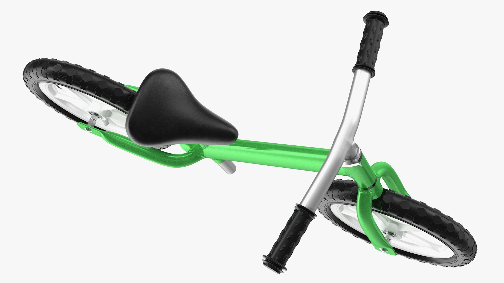 3D run bike generic model https://p.turbosquid.com/ts-thumb/KU/81Z1dr/0wAD55tK/runbikegenericc4dmodel016/jpg/1573938786/1920x1080/fit_q87/e3bf5ffe9ad70d8cf756c9cd449ad70f7acfa478/runbikegenericc4dmodel016.jpg