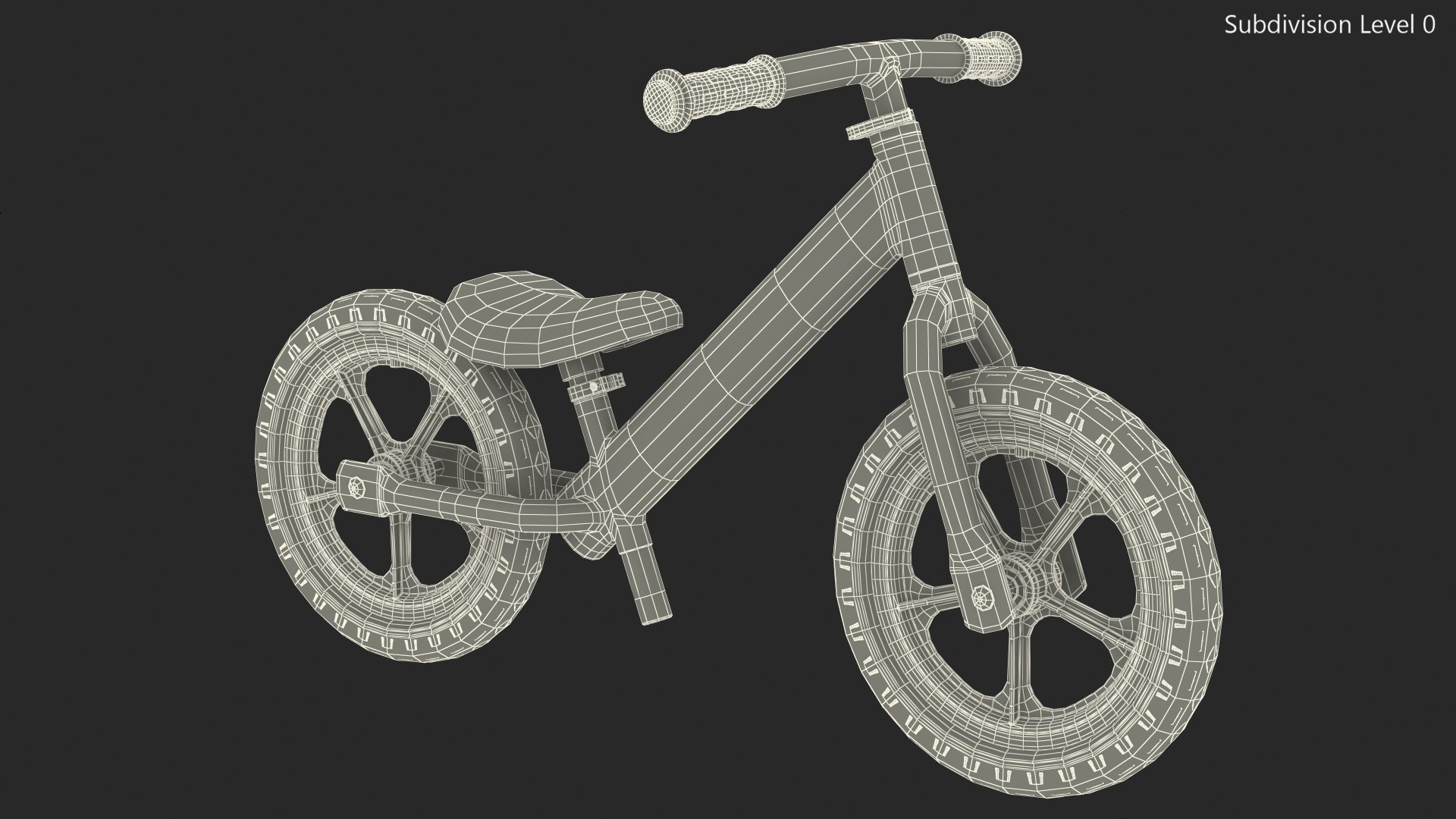 3D run bike generic model https://p.turbosquid.com/ts-thumb/KU/81Z1dr/1j31gDd0/runbikegenericc4dmodel017/jpg/1573938790/1920x1080/fit_q87/6be9fd0b655813577548f9d7cb958c4c522f3c64/runbikegenericc4dmodel017.jpg