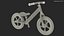 Run Bike Generic