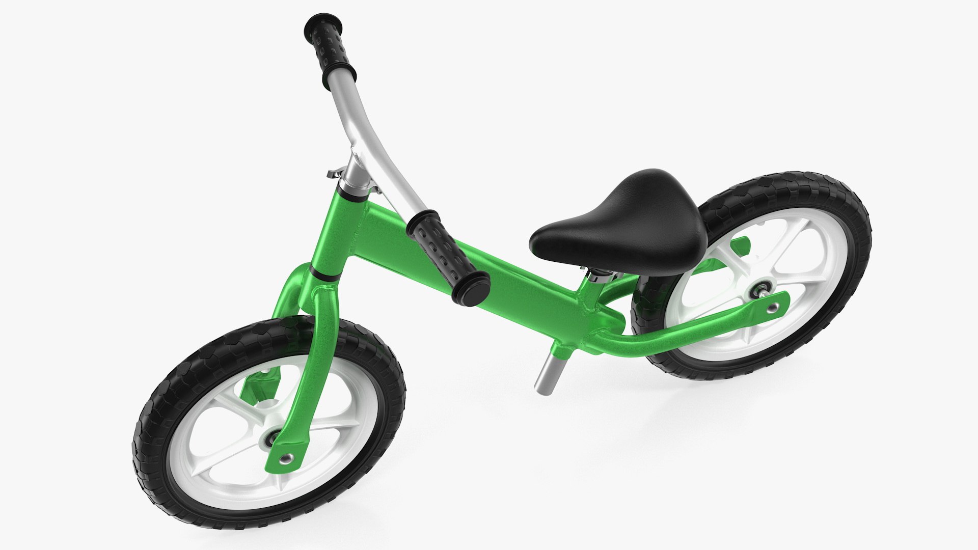 3D run bike generic model https://p.turbosquid.com/ts-thumb/KU/81Z1dr/GUi6lSxF/runbikegenericc4dmodel008/jpg/1573938751/1920x1080/fit_q87/93722fb09fd0729d95558129fa61858258631930/runbikegenericc4dmodel008.jpg